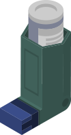 Medical Equipment