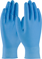 Hand Gloves
