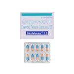 Cyclobenzaprine 15mg
