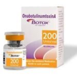 Botox 200IU