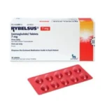Semaglutide 7mg