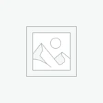 Essential Vitamin Pack