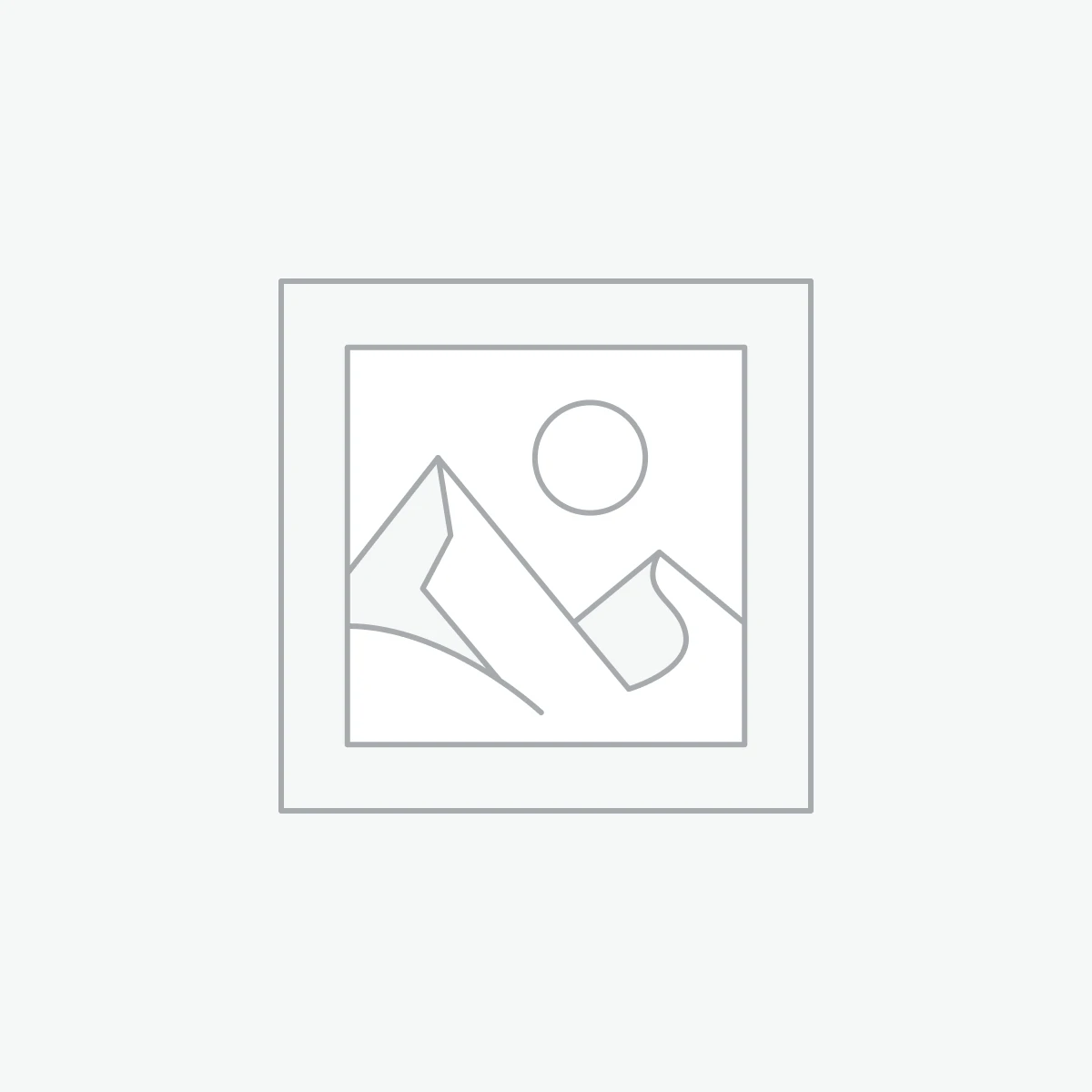 Essential Health Kit